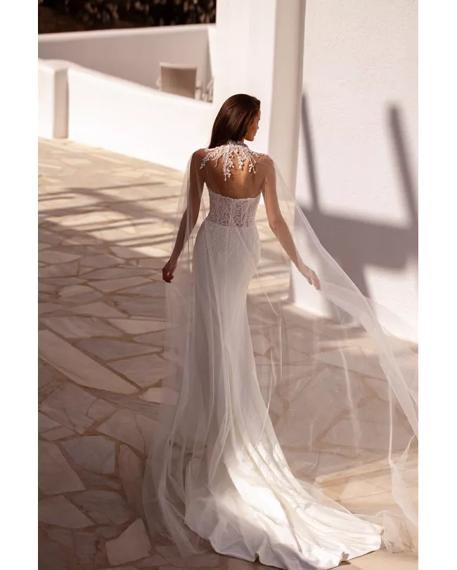 VENETTA 468
