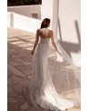 VENETTA 468