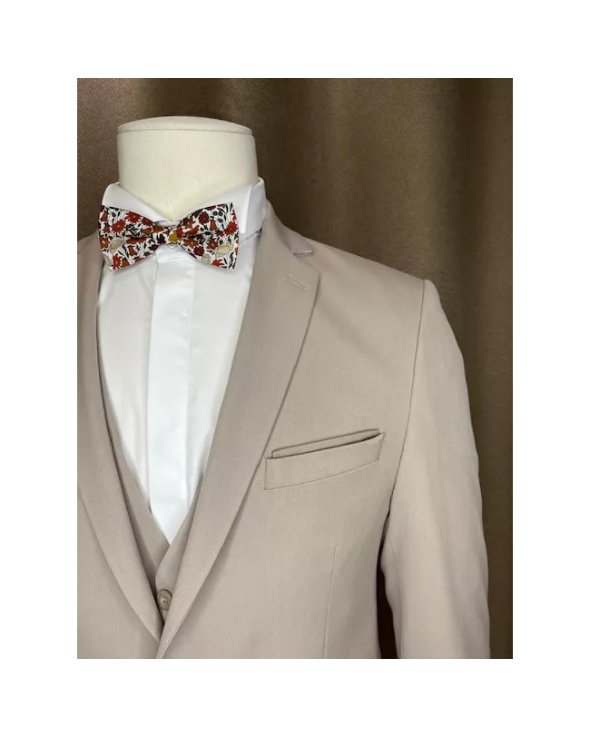 AJAX TAUPE 143438