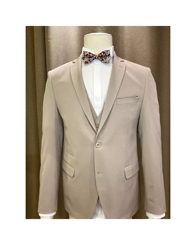 AJAX TAUPE 143438