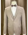 AJAX TAUPE 143438