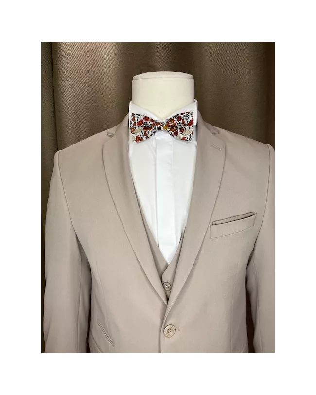 AJAX TAUPE 143438