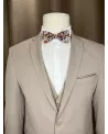 AJAX TAUPE 143438