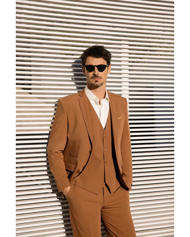 AJAX CAPPUCCINO 143724