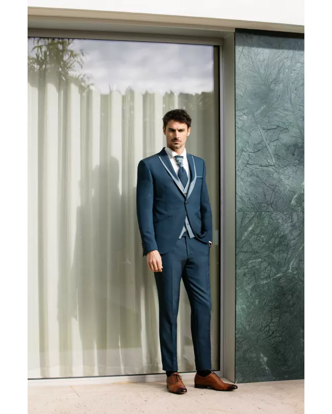 SAVOIE VERT 13002.900