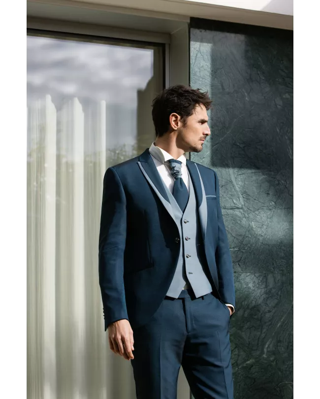 SAVOIE VERT 13002.900