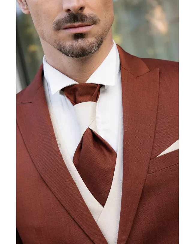 STENAY CRUZ TERRACOTTA 16059.760