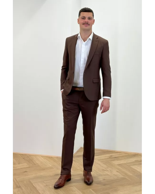 PORTO CHOCOLAT 26400