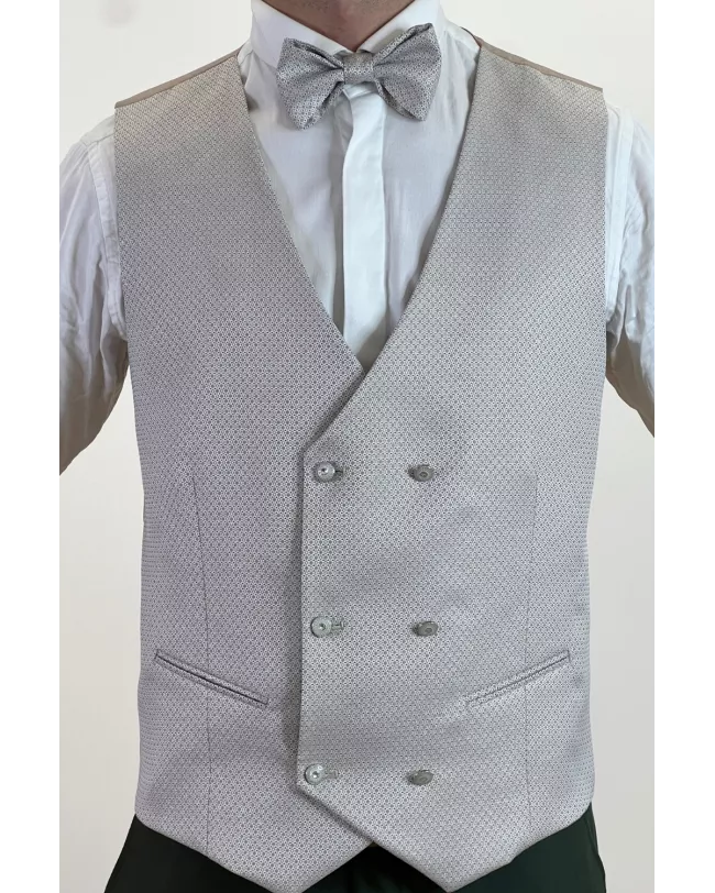 PORTO CHOCOLAT 26400