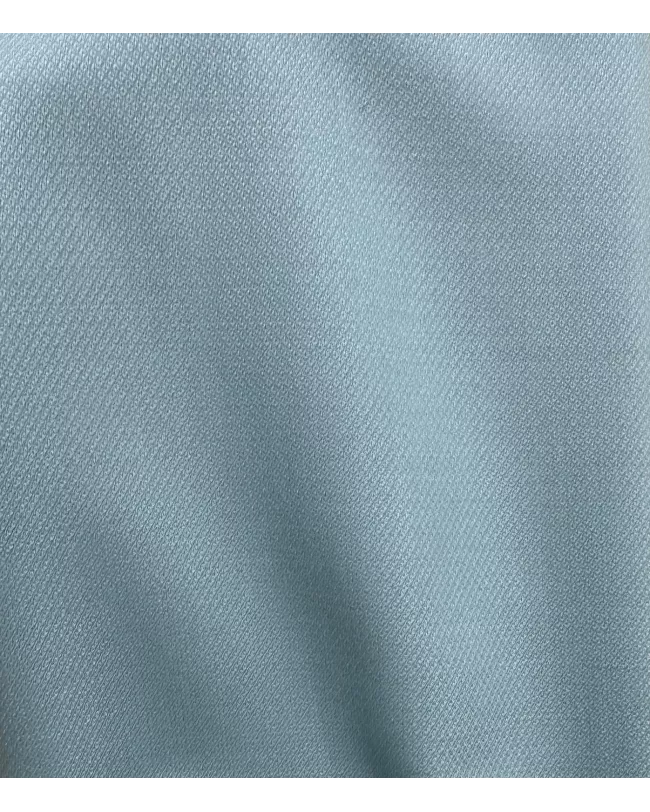 CANBERRA VERT D'EAU 656