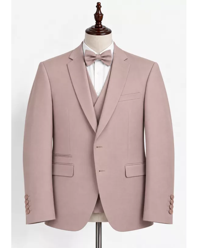 AJAX ROSE CLAIR 144125