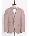 AJAX ROSE CLAIR 144125