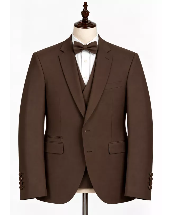 AJAX CHOCOLAT