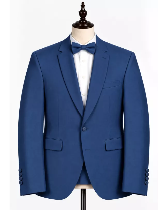 GINO NAVY 145378