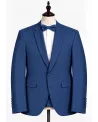 GINO NAVY 145378