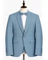 GINO BLEU CIEL 145233
