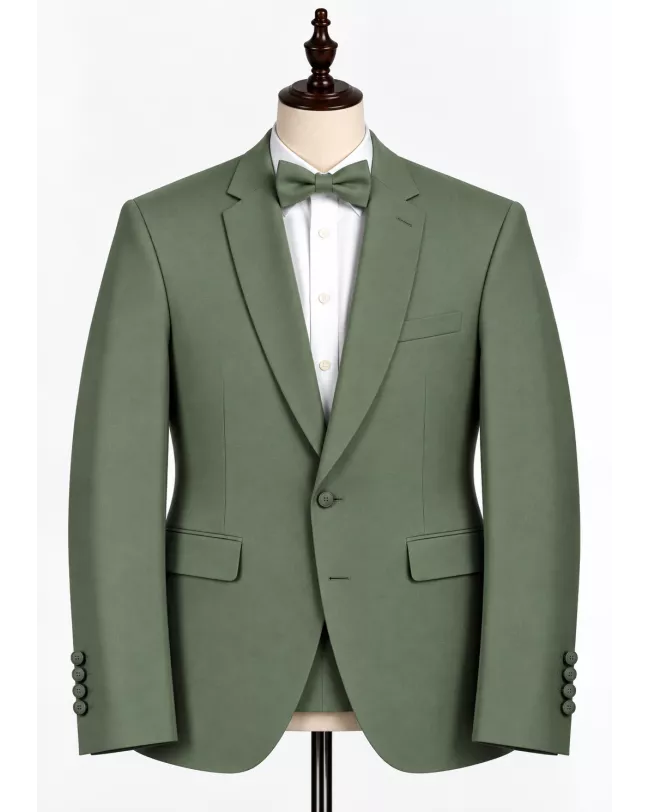 GINO SAUGE 146150
