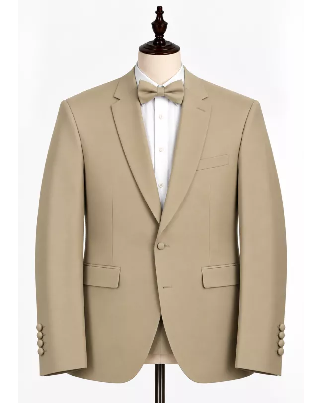 GINO BEIGE 141072