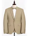GINO BEIGE 141072