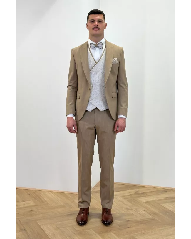 PALERMO CAMEL 26300