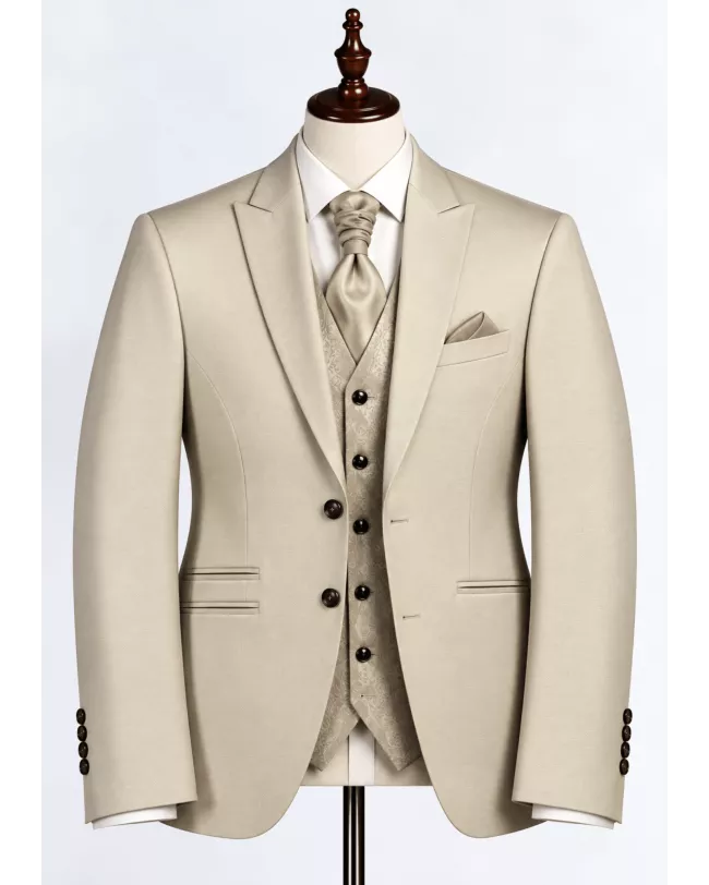 STENAY BEIGE 16072.690