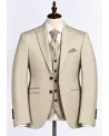 STENAY BEIGE 16072.690