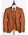 STENAY ROUILLE 16072.780