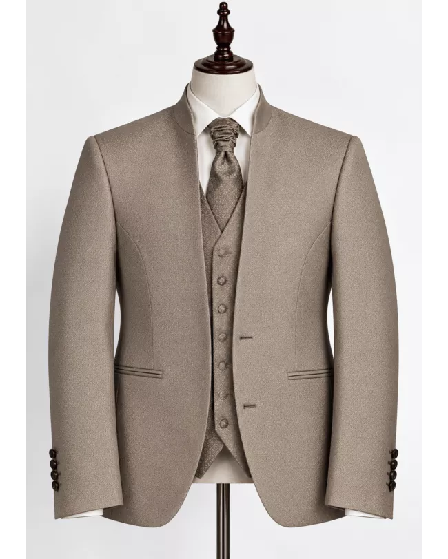 SMART TAUPE 16078.640