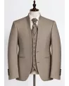 SMART TAUPE 16078.640