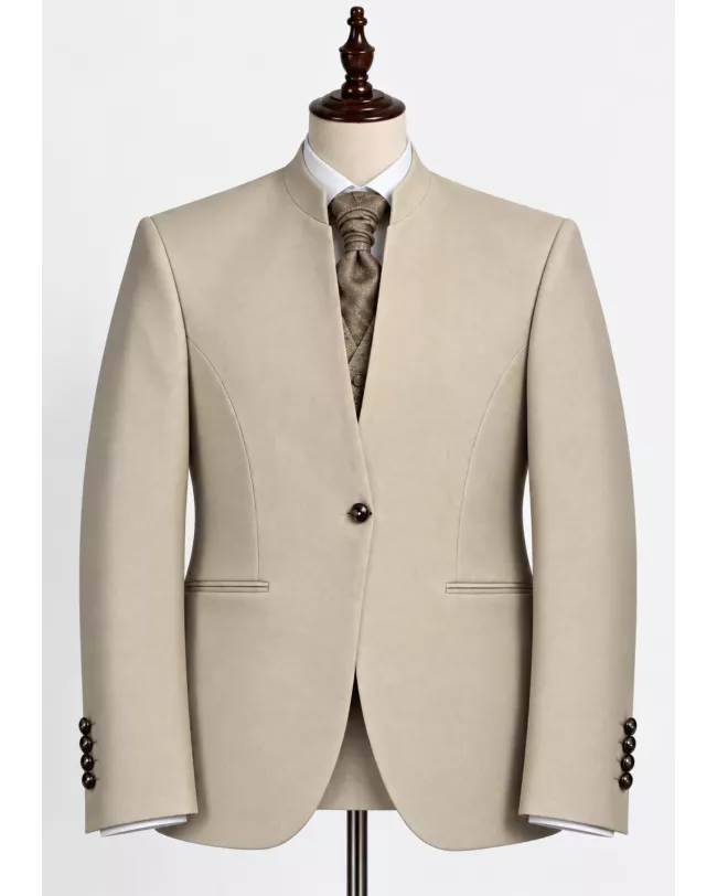 SMART BEIGE 16078.690