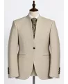 SMART BEIGE 16078.690