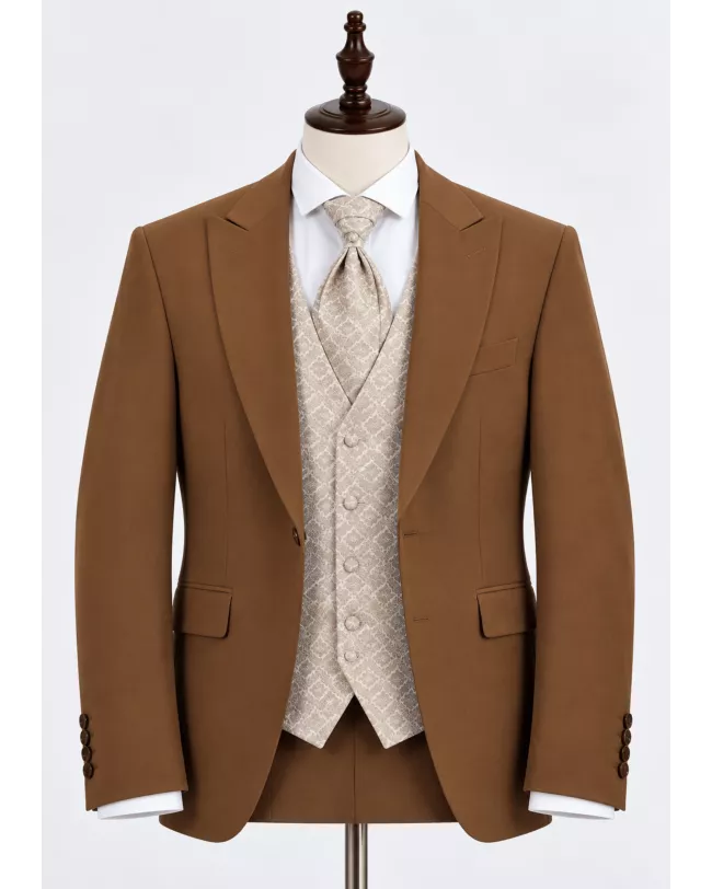 EMILIO CAMEL 26301