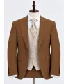EMILIO CAMEL 26301