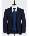 EMILIO NAVY 26301