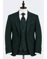 EMILIO GREEN 2601