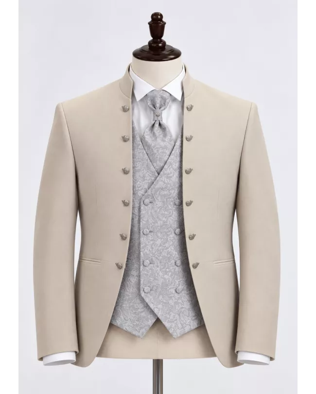 CESAR BEIGE 26202