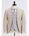 CESAR BEIGE 26202