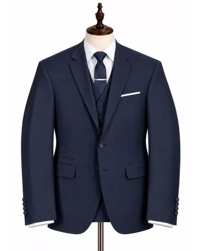 AJAX BLEU NAVY 145530