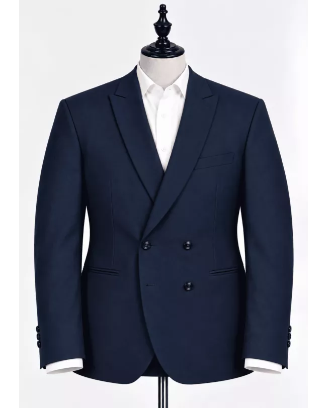 SENOR NAVY 15059.300