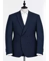 SENOR NAVY 15059.300