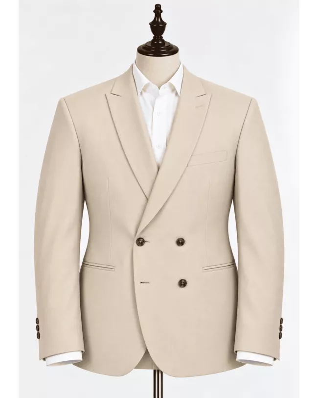 SENOR BEIGE 15051.640