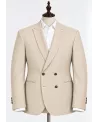 SENOR BEIGE 15051.640