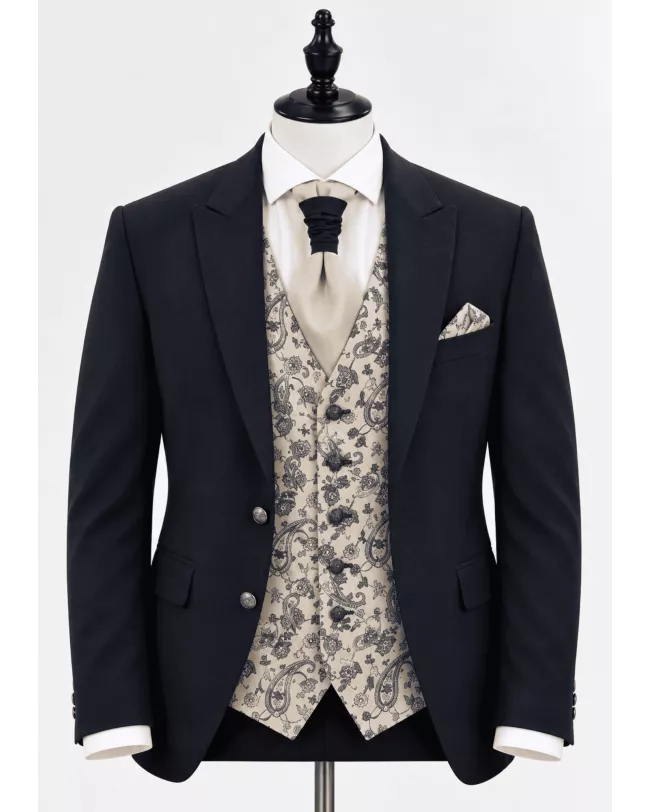 SALOU NAVY 15059.300