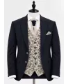 SALOU NAVY 15059.300