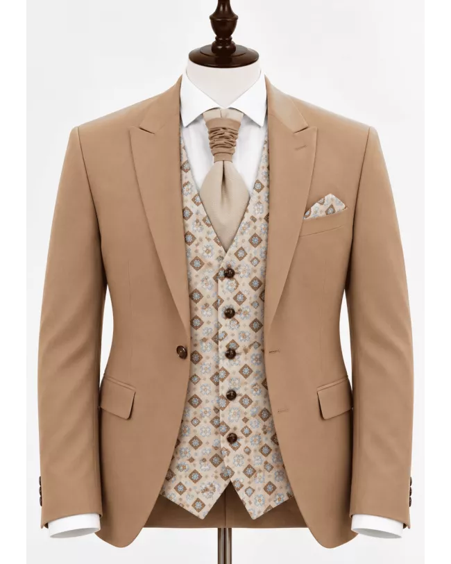 SALOU CAMEL 15059.641