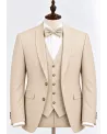 SANDILLON25 BEIGE 15050.640