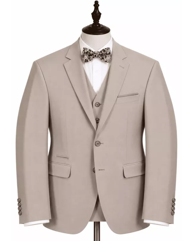 AJAX TAUPE 143438