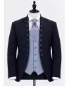 ROMA NAVY 26204