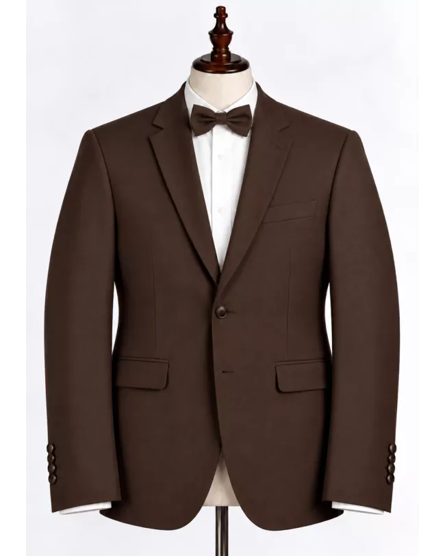 PORTO CHOCOLAT 26400