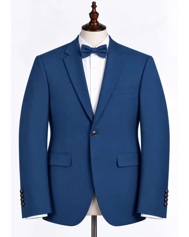 PORTO BLEU 26400